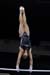 11NCAAP1K_09524_KatD