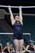 11NCAAP1K_09527