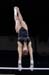 11NCAAP1K_09530_ShaylaW