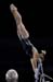 11NCAAP1K_09536_GinaN