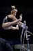 11NCAAP1K_09537_CassidyM
