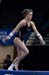 11NCAAP1K_09539_ShaylaW