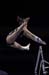 11NCAAP1K_09540_ShaylaW