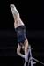 11NCAAP1K_09543