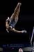 11NCAAP1K_09551_GinaN