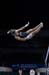 11NCAAP1K_09552_GinaN