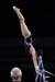11NCAAP1K_09553_KatD