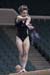 11NCAAP2D_09395_NoelC
