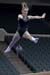 11NCAAP2D_09399_LindseyC
