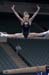 11NCAAP2D_09400_LindseyC