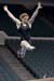 11NCAAP2D_09403_ChristaT