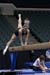 11NCAAP2D_09405_HilaryM