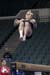 11NCAAP2D_09417_HilaryM