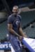 11NCAAP2D_09420_RussellW