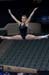 11NCAAP2D_09421_ShaylaW