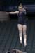 11NCAAP2D_09426