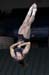 11NCAAP2D_09429