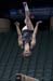 11NCAAP2D_09433