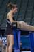 11NCAAP2D_09434_KatiB