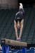 11NCAAP2D_09435_KatiB