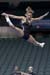 11NCAAP2D_09439_KatiB
