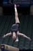 11NCAAP2D_09449