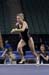 11NCAAP4D_09467_GinaN