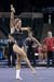 11NCAAP4D_09468_GinaN