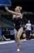 11NCAAP4D_09471_CassidyM