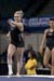 11NCAAP4D_09475_HilaryM
