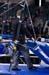 11NCAA1S0K_10454_JayC