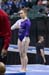 11NCAA1S1K_10469