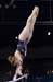11NCAA1S1K_10477_ChristaT