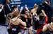 11NCAA1S1K_10485_NoelC