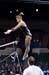 11NCAA1S1K_10493_GinaN