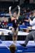 11NCAA1S1K_10495_GinaN