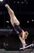 11NCAA1S1K_10497_CassidyM