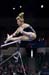 11NCAA1S1K_10501_CassidyM