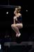 11NCAA1S1K_10502_CassidyM