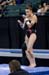 11NCAA1S1K_10507_ShaylaW