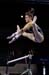 11NCAA1S1K_10509_ShaylaW