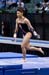11NCAA1S1K_10514_KatD
