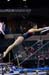 11NCAA1S1K_10523_KatD