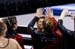 11NCAA1S1K_10525_KatD