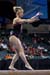 11NCAA1S2K_10542_CassidyM
