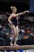 11NCAA1S2K_10547_CassidyM