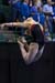 11NCAA1S2K_10549_CassidyM