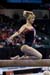 11NCAA1S2K_10550_CassidyM