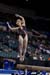 11NCAA1S2K_10551_CassidyM