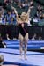 11NCAA1S2K_10552_CassidyM